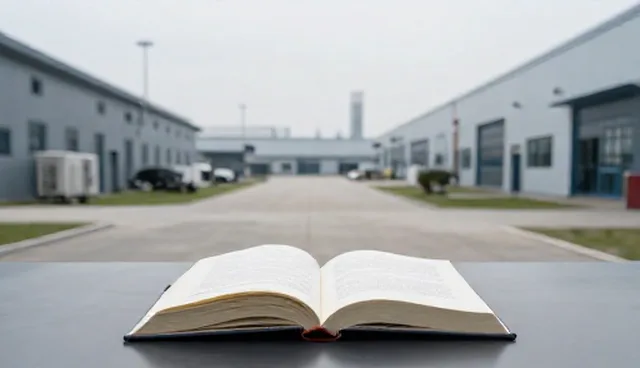 软件研发成本优化的现实困境与解决路径