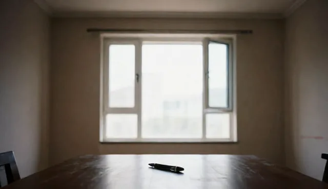 技术支持如何助力企业数字化转型