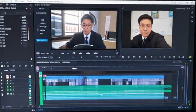 短视频制作服务如何实现成本控制