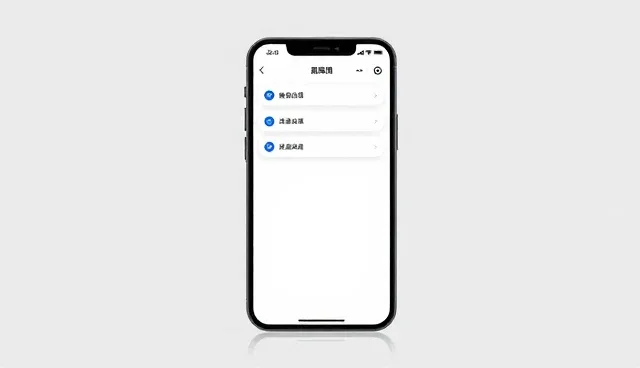 内容管理中的常见问题及处理方向，如何优化APP开发