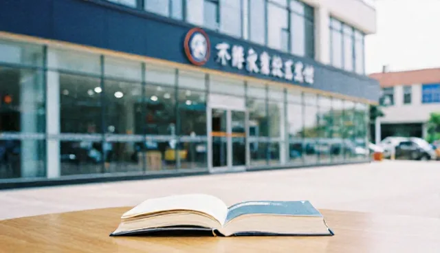 成果转化：常见问题与处理方法分析