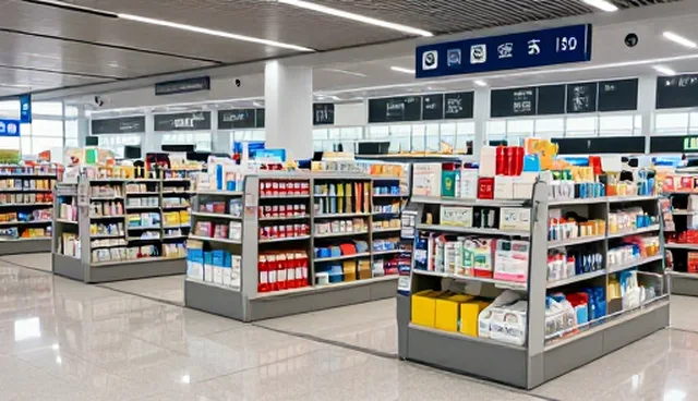 一件代发模式下品牌代理的运营优化策略