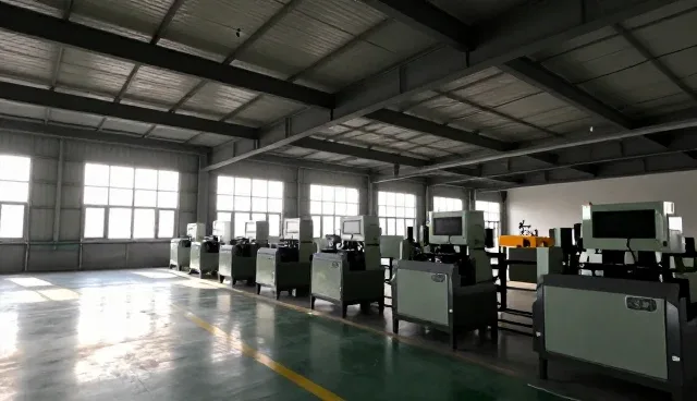 网络稳定性保障的5个检查要点与处理方法
