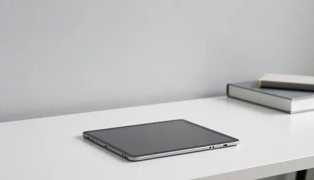 业务发展中的技术更新：选型与维护建议