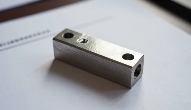 包装配送服务中售后技术支持的适用条件与选择依据