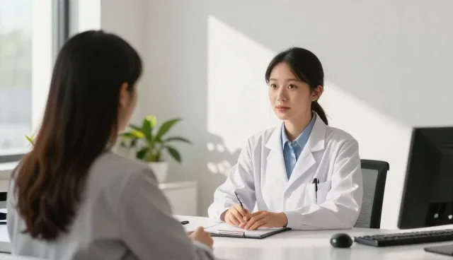 团队管理中协同效率的两种做法与实际取舍