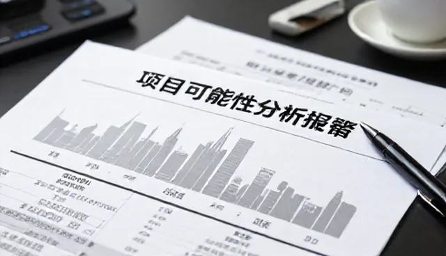 项目咨询中的商务信息理解偏差与选型关注点