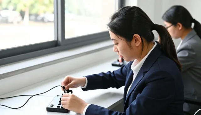 系统集成服务：性能匹配与适用条件分析