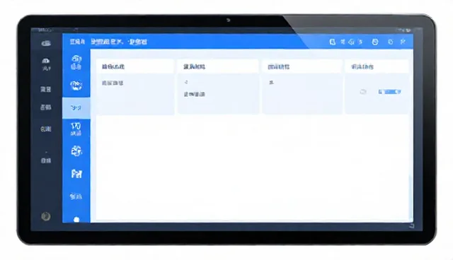 产品设计成果转化的适用场景与限制分析