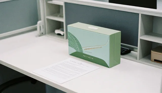 有机茶叶礼盒选型关注点，如何提升客户关系管理