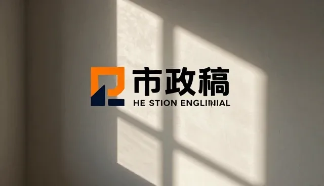 直播运营适用条件与限制，明确执行边界