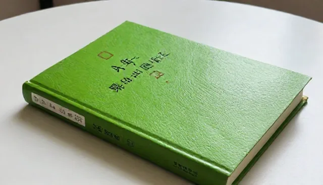 技术支持服务包使用中常见误区与澄清