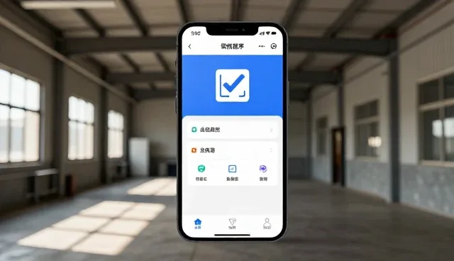 网络带宽不足如何影响公众号开发效率