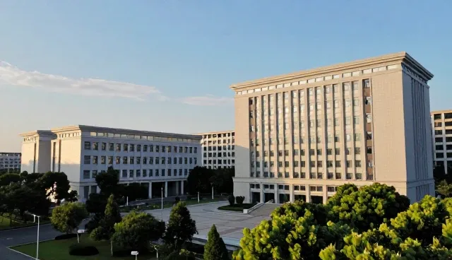 企业名录查询选型关注点，如何选对工具