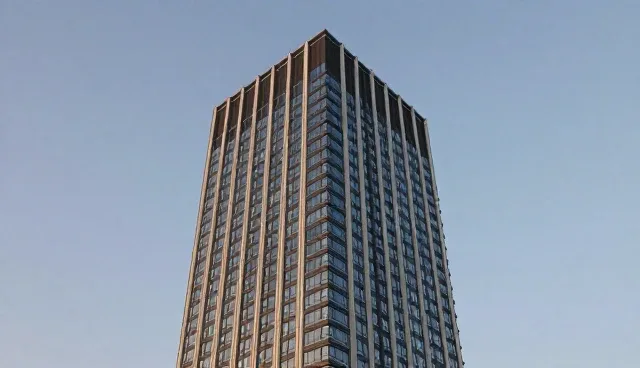 农业湿度控制选型的五大检查要点