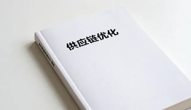 食品供应中生产加工环节的痛点与应对策略
