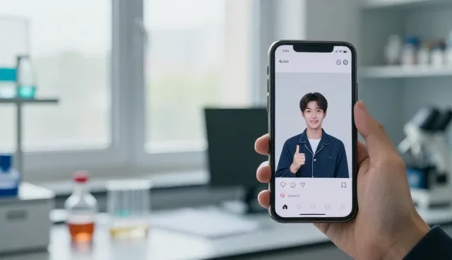 网站维护适用条件及选择依据分析