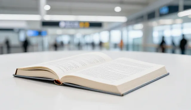 定制家居用品的场景适配性与性能问题分析