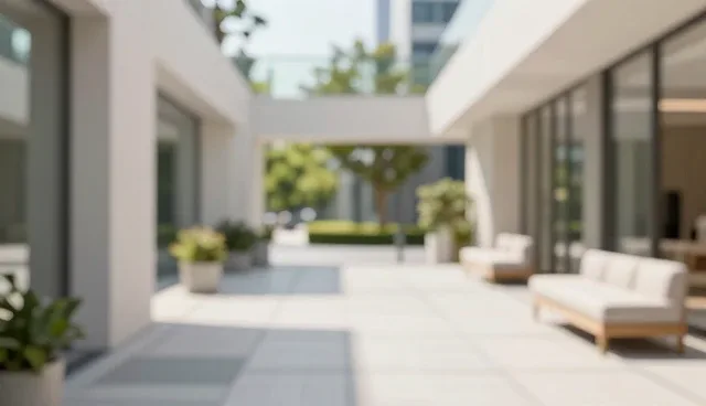 财税合规咨询套餐：中小企业如何应对业务发展趋势中的合规挑战