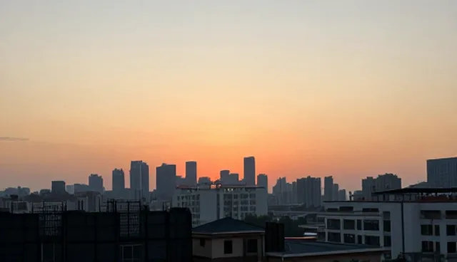 企业名录查询：性能与适用条件的取舍