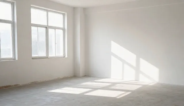 办公用品维护不及时会引发哪些隐患？