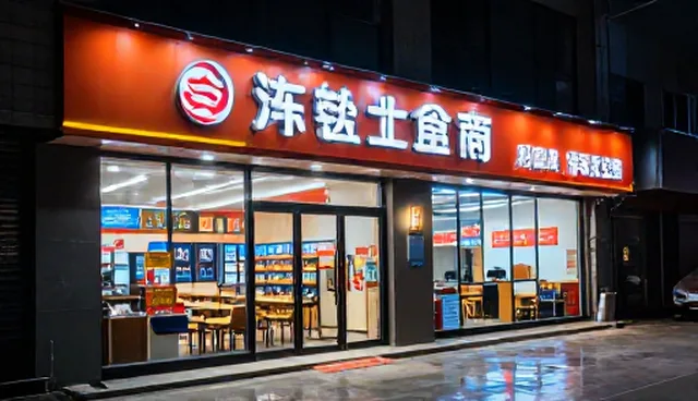 技术评估中的系统集成适用情况与限制