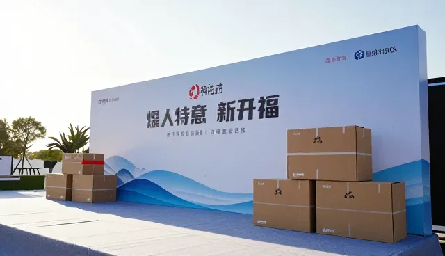 内容生产效率：提升转化率的关键应用场景分析