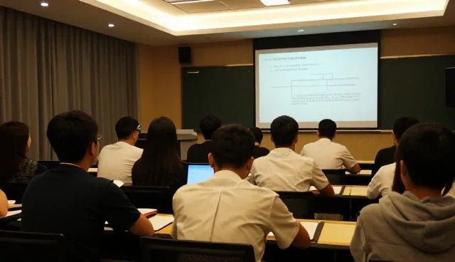 常德网站seo选型与维护的实用建议