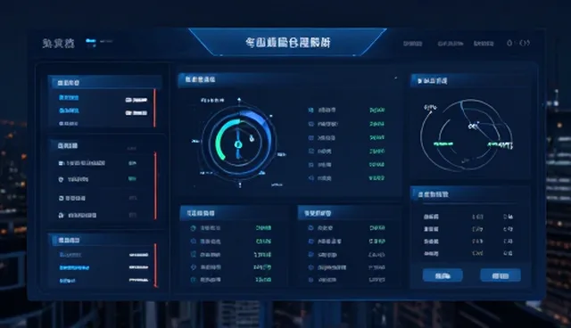 数据分析在项目管理中如何有效提升效率？