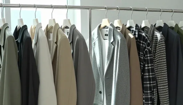 智能家电与品牌服饰代理如何结合电商代运营