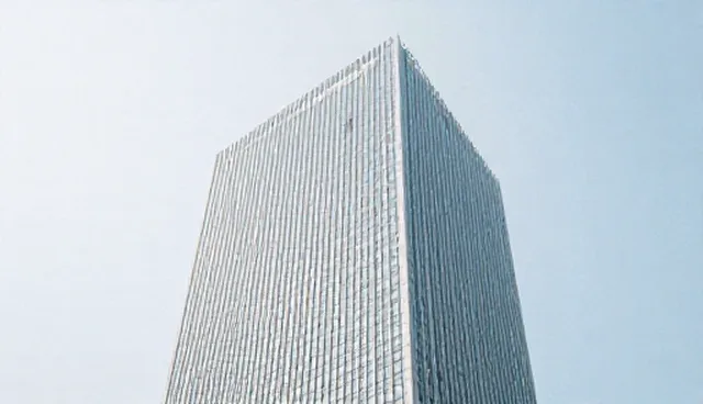服务器稳定性提升：选型、使用与维护的关键建议