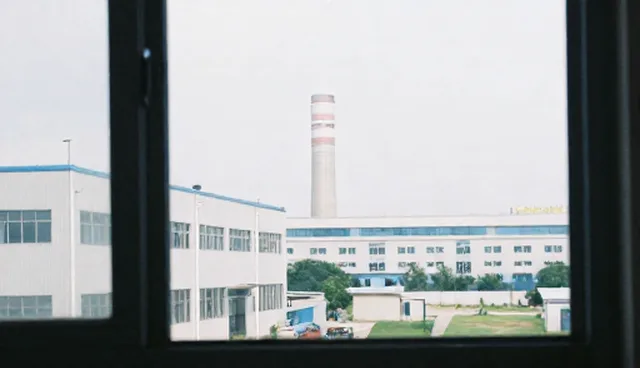 名录展示选型关注点及处理方向