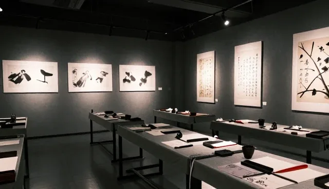 钓鱼网站制作，如何防范与应对