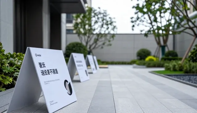 策划内容传播的两个实际环节及维护建议