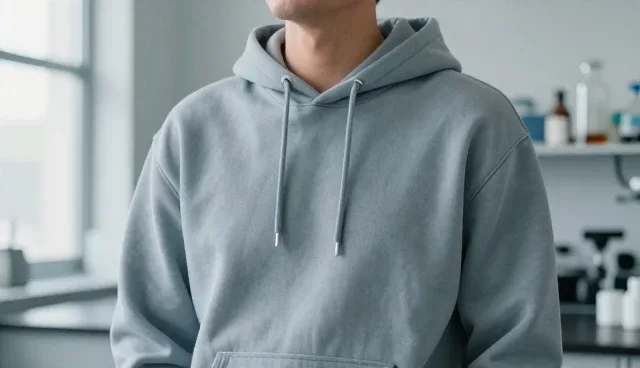 场景加工中如何确保节点可查？
