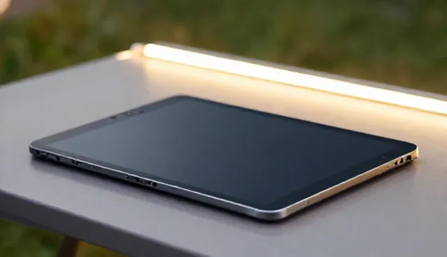 物联网运维支持如何提升应用场景稳定性，优化技术部署