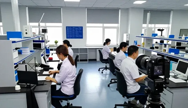 直播运营在品牌推广中的应用与挑战