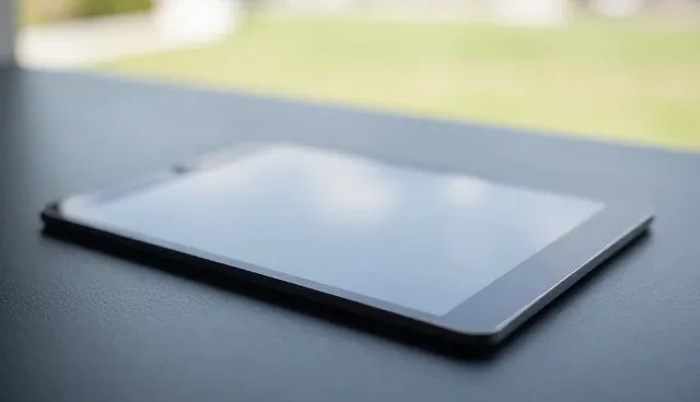 智能仓储系统选型标准与适用条件分析