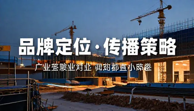数据分析与管理咨询：代理服务的两种做法对比