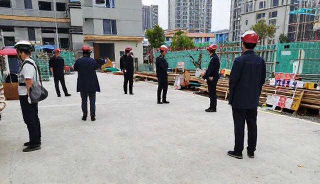 直播代运营服务中内容策划与执行的常见问题与处理方法