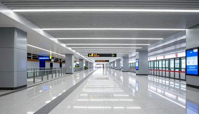 企业信息化方案如何选择？适用条件是关键