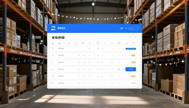 系统集成接口对接的选型建议与使用分析