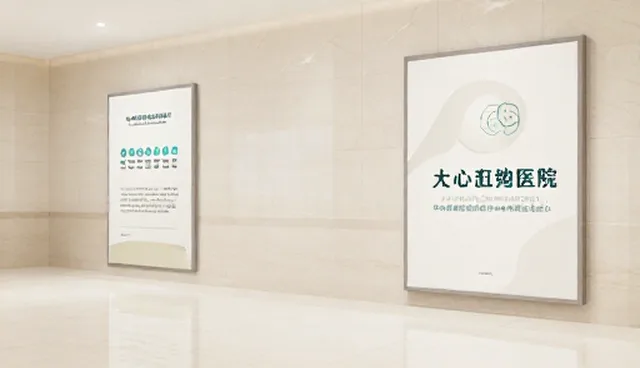 广告投放服务制作流程中的创意策划与执行管理