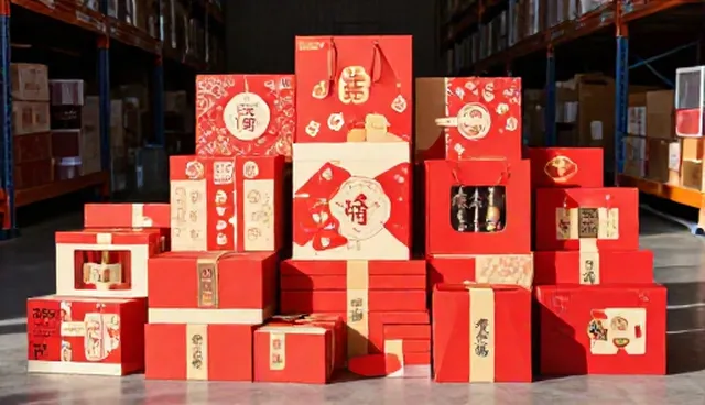 销售过程中如何避免场景分析理解偏差