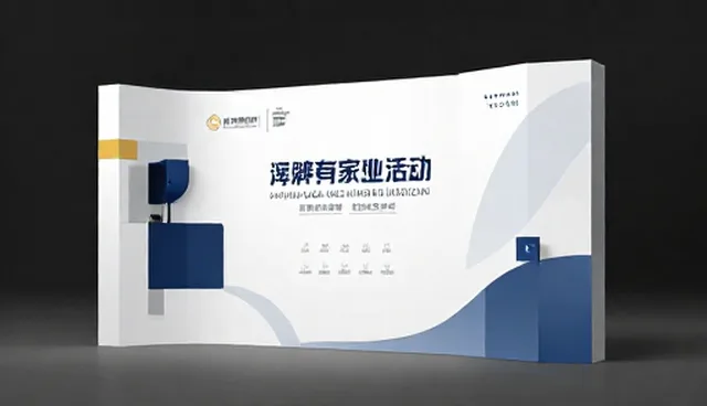 活动策划中广告优化的三大误区及应对策略