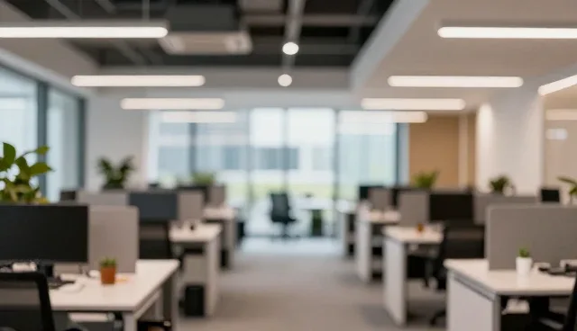 日常保洁套餐如何应对不同场景的使用难题