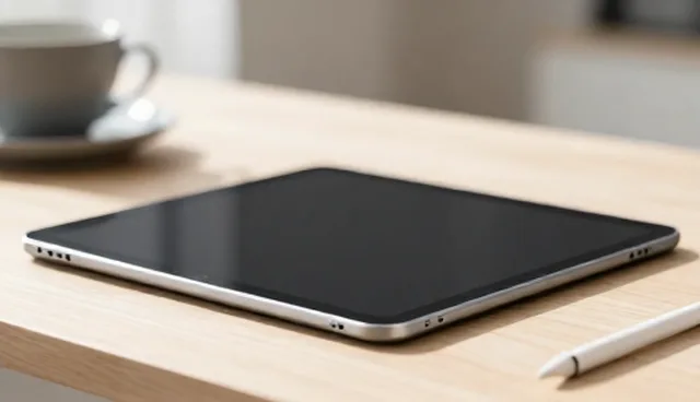 维护工作中的性能表现：如何应对技术更新的挑战