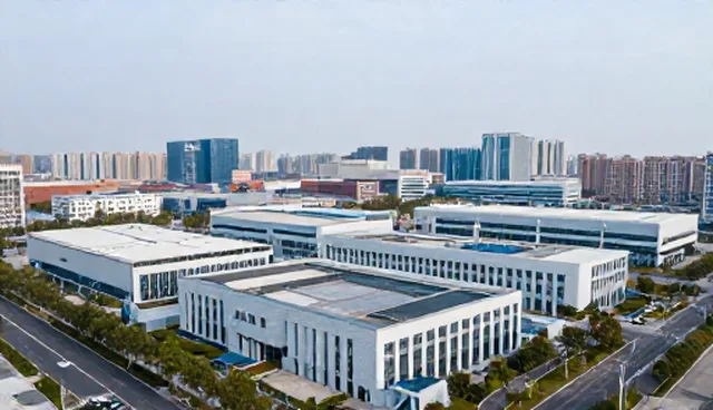 系统集成项目交付质量提升的5项检查要点