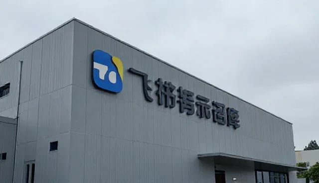 UI设计提示词选型建议：5个检查要点与实战应用