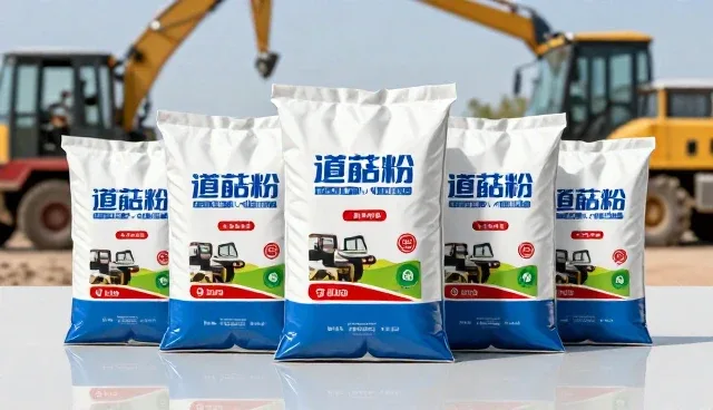 种苗质量检查的5大要点及农产品销售建议